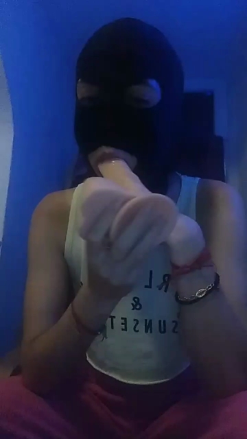 peach_xxx_96 04-10-2021 Video 